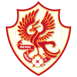 GwangJu FC