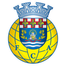 FC Arouca