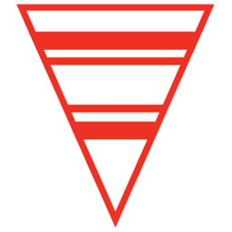 Vicenza