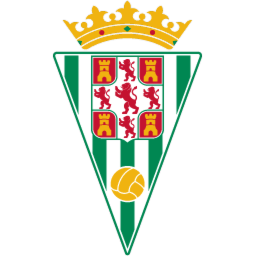 Córdoba CF