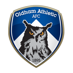 Oldham Athletic