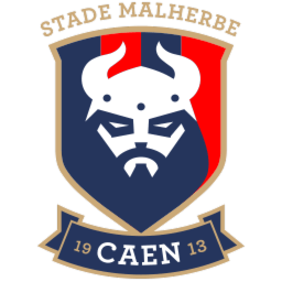 Stade Malherbe Caen