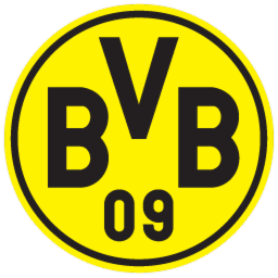 Borussia Dortmund Fifa 17 Ultimate Team Players Ratings Futhead