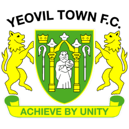 Yeovil Town