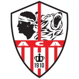 Athlétic Club Ajaccio