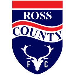 Ross County FC