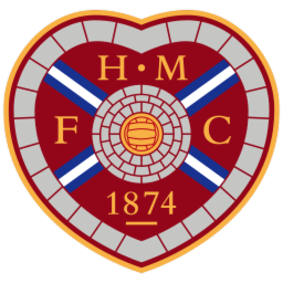 Heart of Midlothian