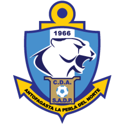 Image Result For Arsenal Tula Fc Futbol Image Result For Arsenal Tula Fc Futbol