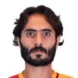 Hamit Altıntop 71