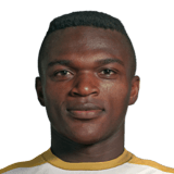 Marcel Desailly 89
