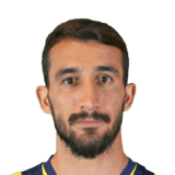 Mehmet Topal 80