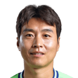 Lee Dong Gook 81