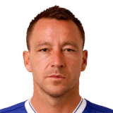 John Terry 82