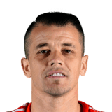 Andrés D'Alessandro 79