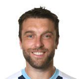 Rickie Lambert 76