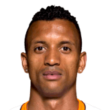 Nani 83