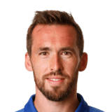 Christian Fuchs 77