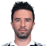 Gökhan Gönül 79