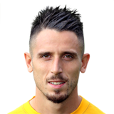 Leandro Greco 73