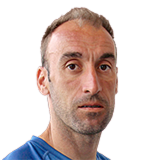 José Juan 67