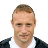 Ben Davies 65