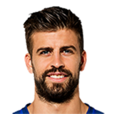 Piqué 87
