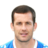 Michael Doyle 64