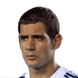 José Sand 74