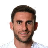 Àngel Rangel 76