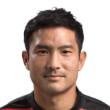 Hwang Ji Soo 64