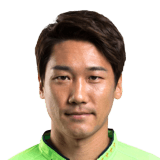 Choi Jae Soo 67