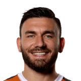 Robert Snodgrass 77