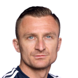 Besart Berisha 81