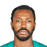 Manuel Fernandes 90