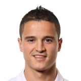 Ibrahim Afellay 79