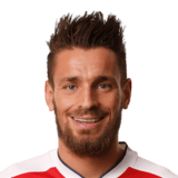 Mathieu Debuchy 80