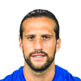 Matías Silvestre 75