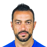 Fabio Quagliarella 79