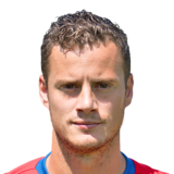 Oriol Riera 73