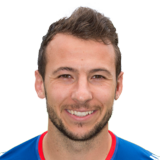 Adam Le Fondre 71