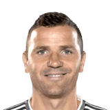 Tomasz Brzyski 67
