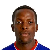 Nedum Onuoha 76