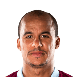 Gabriel Agbonlahor 73