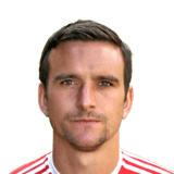 Jack Hobbs 71