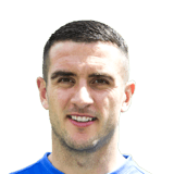 Gary Dicker 63