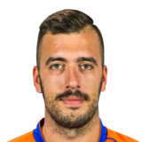 Emiliano Viviano 82
