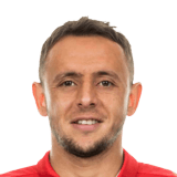 Rafinha 78