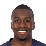 Blaise Matuidi 88