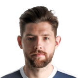 Anthony Wordsworth 64