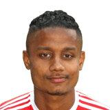 Michael Mancienne 73